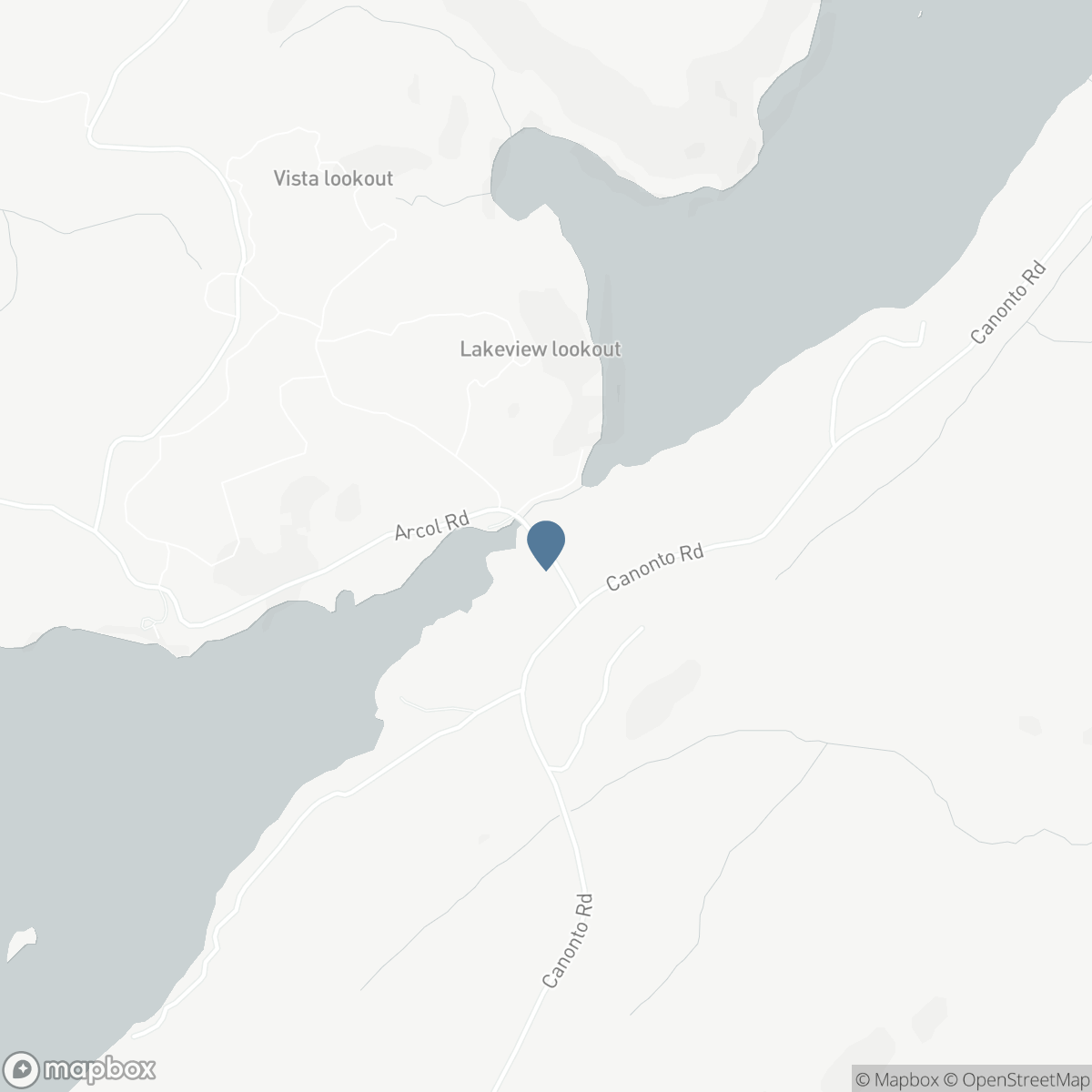1026 ARCOL ROAD, North Frontenac, Ontario K0H 2J0